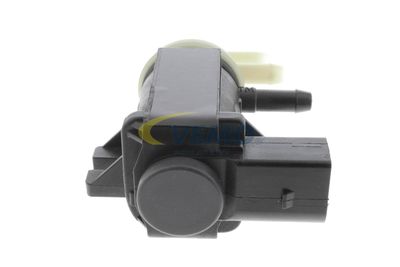 CONVERTOR PRESIUNE ESAPAMENT VEMO V10630038 48