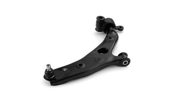 LENKER RADAUFHäNGUNG SKF VKDS824067B 5