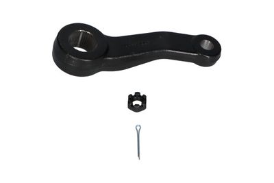 Kavo Parts Vairo svirtis
