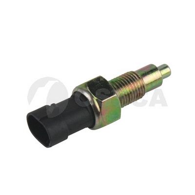 включвател, светлини за движение на заден ход OSSCA 32208