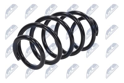 ARC SPIRAL NTY ASZAU043 20