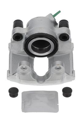 BREMSSATTEL FERODO FCL692207N 1