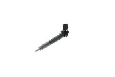 INJECTOR BOSCH 0445117017 25