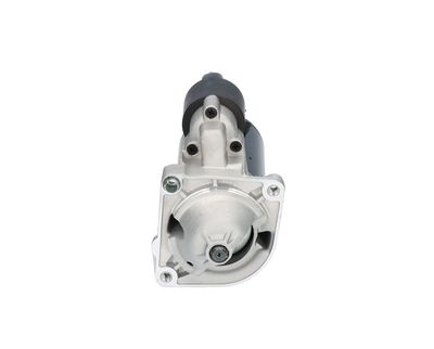 STARTER VALEO 460458 1