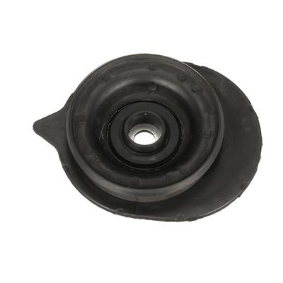 FEDERBEINSTüTZLAGER GATES SUS1767 63