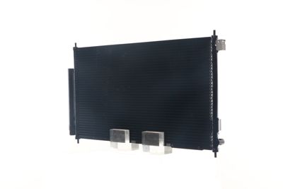 CONDENSATOR CLIMATIZARE MAHLE AC826000S 34