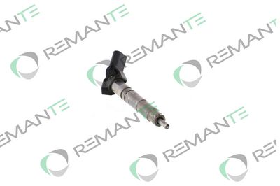 INJECTOR REMANTE 002003001370R 4