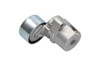 ROLA INTINZATOR CUREA TRANSMISIE Kavo Parts DTP4522 13