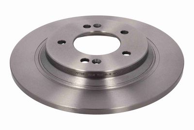 DISC FRANA ACKOJA A5340010 5