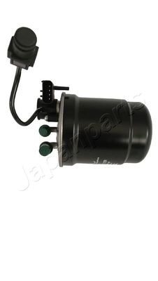 KRAFTSTOFFFILTER JAPANPARTS FC014JM 1