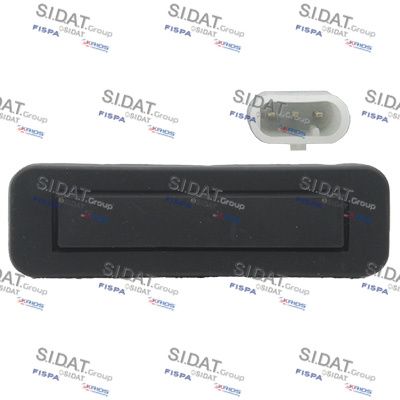 SCHALTER TüRSCHLOSS