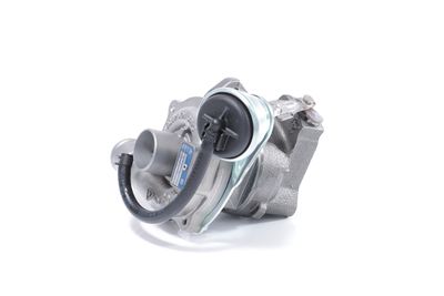 LADER AUFLADUNG BTS Turbo T912321 13