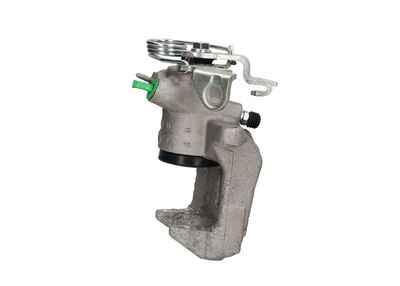 BREMSSATTEL OPTIMAL BC1005L 15