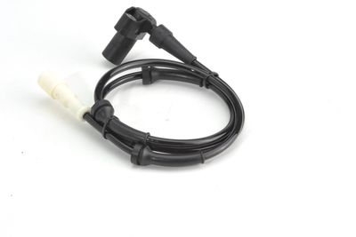 SENSOR RADDREHZAHL BOSCH 0265006282 14