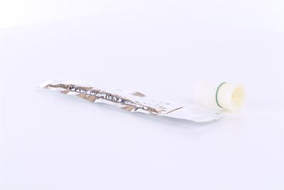 USCATOR AER CONDITIONAT NISSENS 95454 36