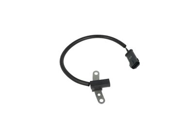 IMPULSGEBER KURBELWELLE NRF 755225 38