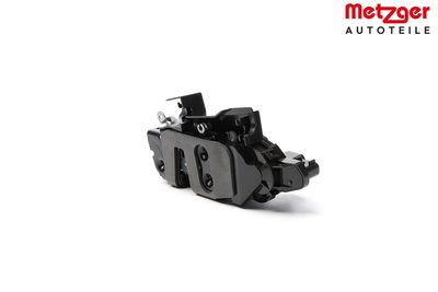 INCUIETOARE USA METZGER AUTOTEILE 2314521 26