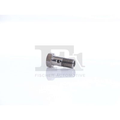 SURUB CU CAP TUBULAR INCARCATOR FA1 98910029 3