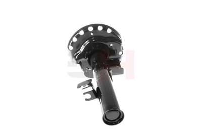 AMORTIZOR GH GH354817V 46