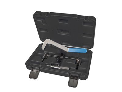 SET SCULE BLOCARE DISTRIBUTIE ET ENGINETEAM HP0048 6