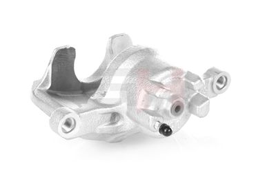 ETRIER FRANA GH GH433055H 37