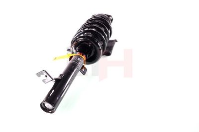 ANSAMBLU TELESCOP ARC GH GH352555C01 46