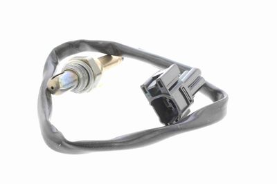 SONDA LAMBDA VEMO V64760004 2