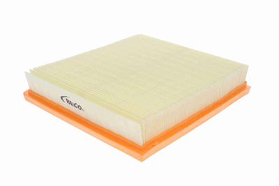 LUFTFILTER VAICO V108738 1