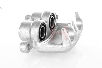 ETRIER FRANA GH GH433010V 16