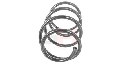 ARC SPIRAL GH GH203506 18