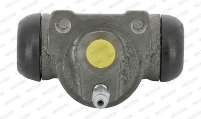 Cylinderek hamulcowy FERODO FHW128