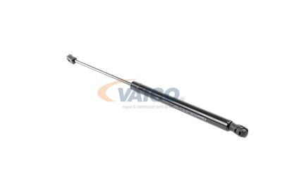 AMORTIZOR PORTBAGAJ VAICO V102160 43