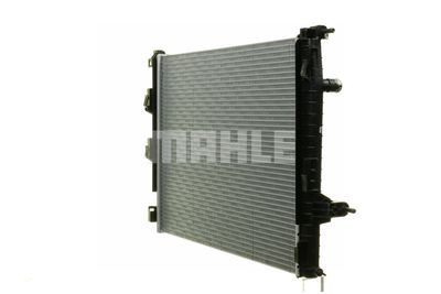 KüHLER MOTORKüHLUNG MAHLE CR1197000P 34