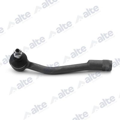 CAP DE BARA ALTE AUTOMOTIVE 86416AL