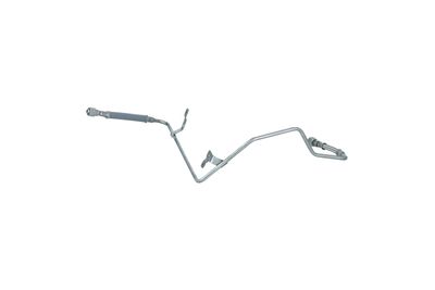 ÖLLEITUNG LADER NRF 90100172 22