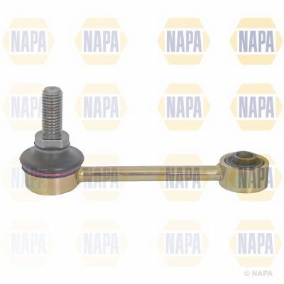 Link/Coupling Rod, stabiliser bar NAPA NST4195