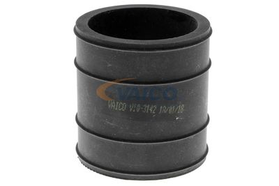 ANSAUGSCHLAUCH LUFTFILTER VAICO V103142 58