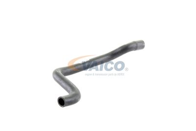 FURTUN RADIATOR VAICO V200158 44