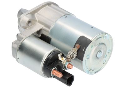 STARTER VALEO 600164 11