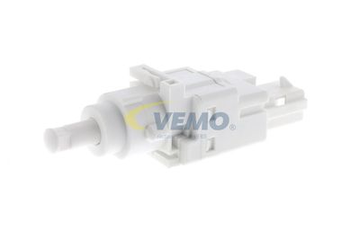 COMUTATOR LUMINI FRANA VEMO V24730011 22