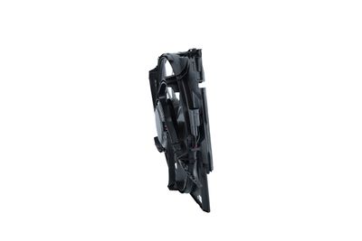 LüFTER MOTORKüHLUNG NRF 47956 34