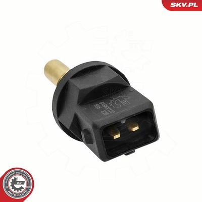 Snímač teploty chladiacej kvapaliny ESEN SKV 81SKV170