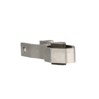 SUPORT MOTOR GATES ETM1132 19