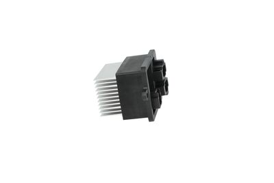 REZISTOR VENTILATOR HABITACLU NRF 342127 15