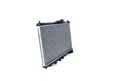 KüHLER MOTORKüHLUNG NRF 517722 38