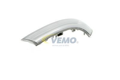 SEMNALIZATOR VEMO V10840007 56