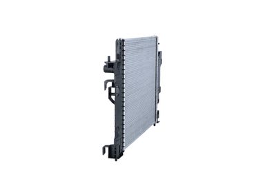 KüHLER MOTORKüHLUNG NRF 59274 17