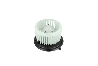 INNENRAUMGEBLäSE NRF 34000 7