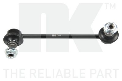 BRAT/BIELETA SUSPENSIE STABILIZATOR