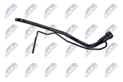 CONDUCTA UMPLERE REZERVOR COMBUSTIBIL NTY PWPTY009 28